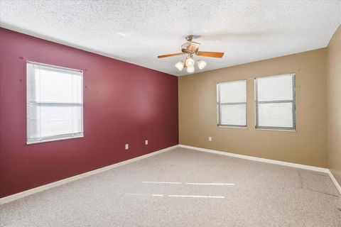 Tiny photo for 3727 SULTON Court, Tallahassee, FL 32312 (MLS # 393274)