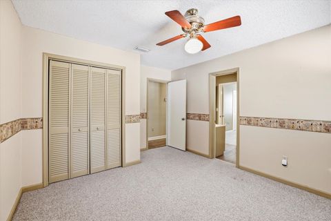 Tiny photo for 3727 SULTON Court, Tallahassee, FL 32312 (MLS # 393274)