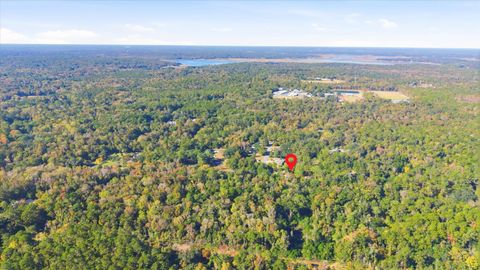 Tiny photo for 3727 SULTON Court, Tallahassee, FL 32312 (MLS # 393274)