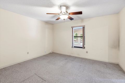 Tiny photo for 3727 SULTON Court, Tallahassee, FL 32312 (MLS # 393274)