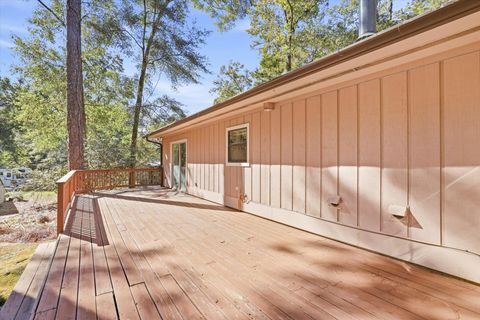 Tiny photo for 3727 SULTON Court, Tallahassee, FL 32312 (MLS # 393274)