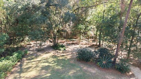 Tiny photo for 3727 SULTON Court, Tallahassee, FL 32312 (MLS # 393274)