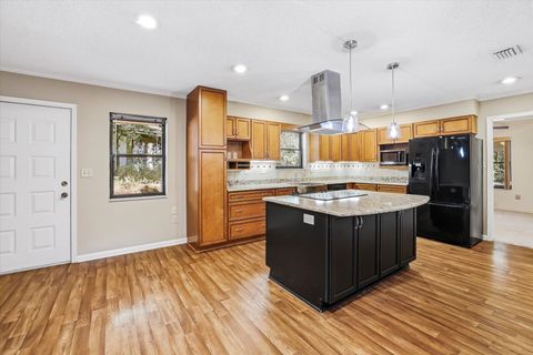 Tiny photo for 3727 SULTON Court, Tallahassee, FL 32312 (MLS # 393274)