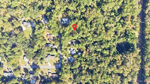 Tiny photo for 3727 SULTON Court, Tallahassee, FL 32312 (MLS # 393274)