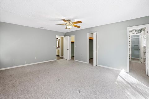 Tiny photo for 3727 SULTON Court, Tallahassee, FL 32312 (MLS # 393274)