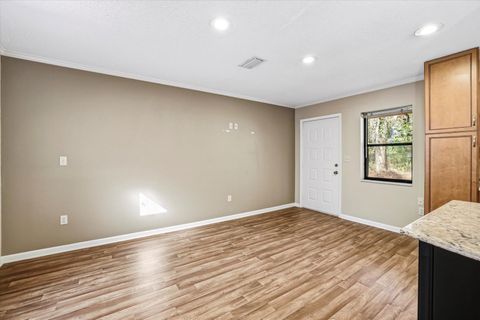 Tiny photo for 3727 SULTON Court, Tallahassee, FL 32312 (MLS # 393274)