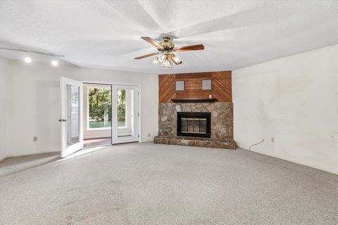 Tiny photo for 3727 SULTON Court, Tallahassee, FL 32312 (MLS # 393274)