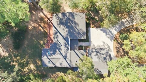 Tiny photo for 3727 SULTON Court, Tallahassee, FL 32312 (MLS # 393274)