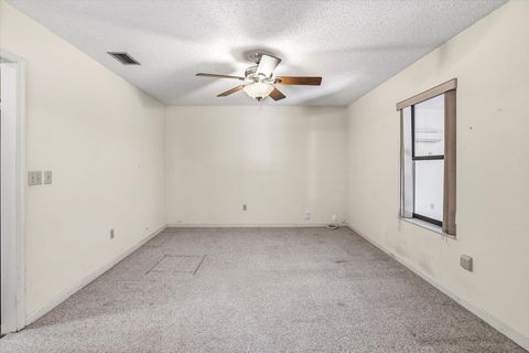 Tiny photo for 3727 SULTON Court, Tallahassee, FL 32312 (MLS # 393274)