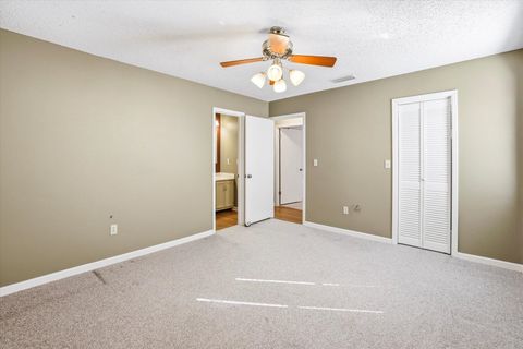 Tiny photo for 3727 SULTON Court, Tallahassee, FL 32312 (MLS # 393274)