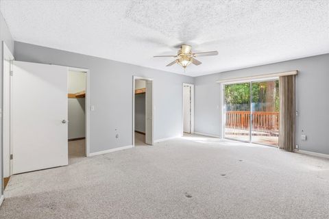 Tiny photo for 3727 SULTON Court, Tallahassee, FL 32312 (MLS # 393274)