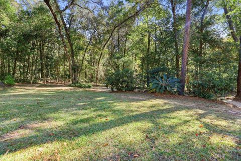 Tiny photo for 3727 SULTON Court, Tallahassee, FL 32312 (MLS # 393274)
