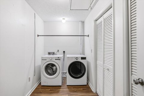 Tiny photo for 3727 SULTON Court, Tallahassee, FL 32312 (MLS # 393274)