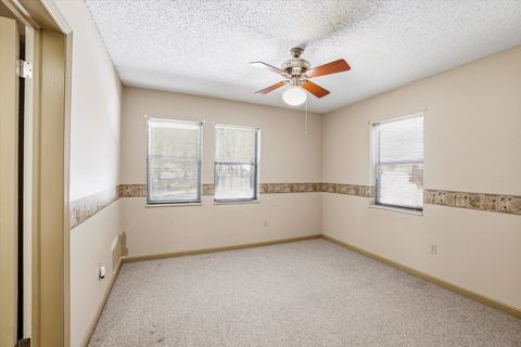 Tiny photo for 3727 SULTON Court, Tallahassee, FL 32312 (MLS # 393274)