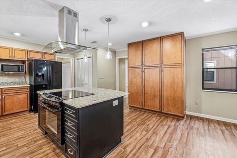 Tiny photo for 3727 SULTON Court, Tallahassee, FL 32312 (MLS # 393274)