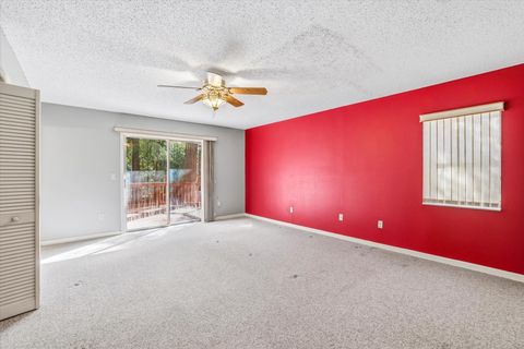 Tiny photo for 3727 SULTON Court, Tallahassee, FL 32312 (MLS # 393274)