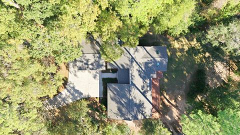 Tiny photo for 3727 SULTON Court, Tallahassee, FL 32312 (MLS # 393274)