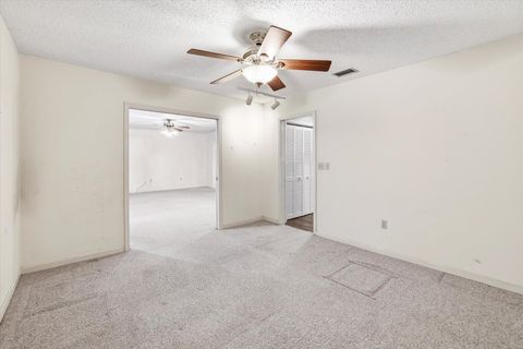 Tiny photo for 3727 SULTON Court, Tallahassee, FL 32312 (MLS # 393274)