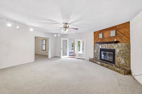 Tiny photo for 3727 SULTON Court, Tallahassee, FL 32312 (MLS # 393274)