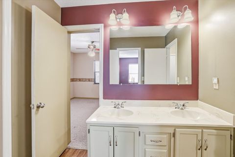 Tiny photo for 3727 SULTON Court, Tallahassee, FL 32312 (MLS # 393274)