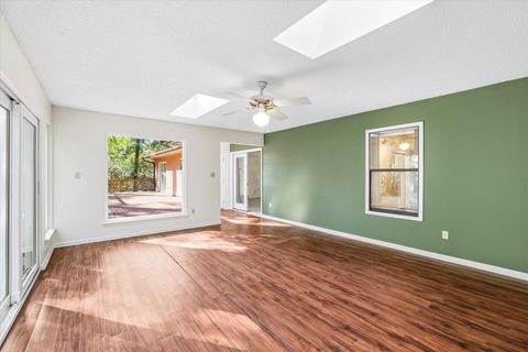 Tiny photo for 3727 SULTON Court, Tallahassee, FL 32312 (MLS # 393274)