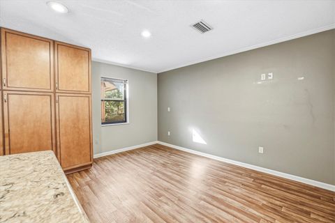 Tiny photo for 3727 SULTON Court, Tallahassee, FL 32312 (MLS # 393274)