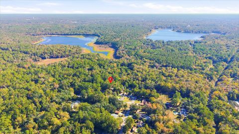 Tiny photo for 3727 SULTON Court, Tallahassee, FL 32312 (MLS # 393274)