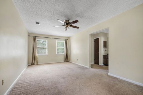 Tiny photo for 4309 Calcutta Court, Tallahassee, FL 32303 (MLS # 393305)