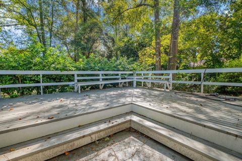 Tiny photo for 4309 Calcutta Court, Tallahassee, FL 32303 (MLS # 393305)
