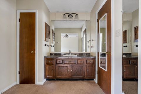 Tiny photo for 4309 Calcutta Court, Tallahassee, FL 32303 (MLS # 393305)