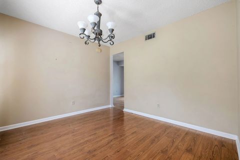 Tiny photo for 4309 Calcutta Court, Tallahassee, FL 32303 (MLS # 393305)