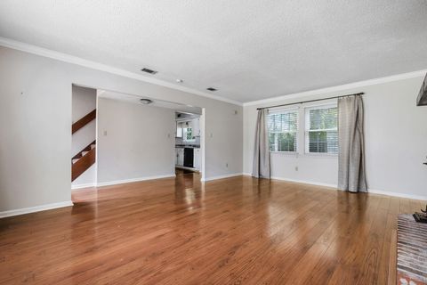 Tiny photo for 4309 Calcutta Court, Tallahassee, FL 32303 (MLS # 393305)