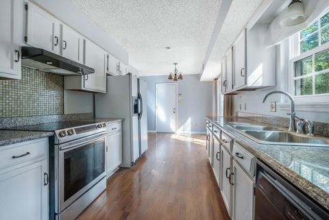 Tiny photo for 4309 Calcutta Court, Tallahassee, FL 32303 (MLS # 393305)