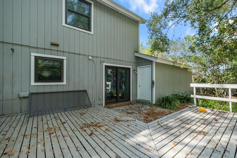 Tiny photo for 4309 Calcutta Court, Tallahassee, FL 32303 (MLS # 393305)