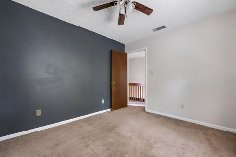 Tiny photo for 4309 Calcutta Court, Tallahassee, FL 32303 (MLS # 393305)