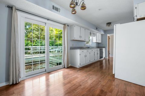 Tiny photo for 4309 Calcutta Court, Tallahassee, FL 32303 (MLS # 393305)