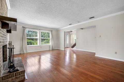 Tiny photo for 4309 Calcutta Court, Tallahassee, FL 32303 (MLS # 393305)