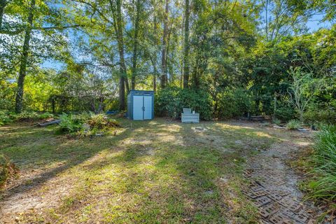 Tiny photo for 4309 Calcutta Court, Tallahassee, FL 32303 (MLS # 393305)