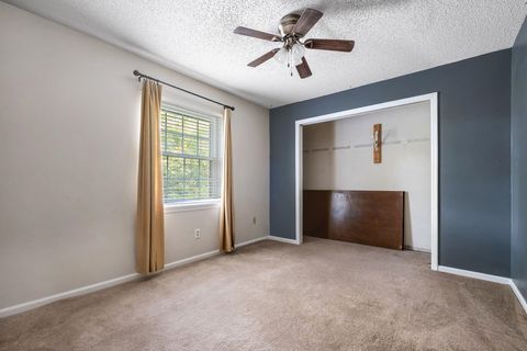 Tiny photo for 4309 Calcutta Court, Tallahassee, FL 32303 (MLS # 393305)