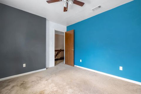 Tiny photo for 4309 Calcutta Court, Tallahassee, FL 32303 (MLS # 393305)