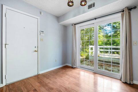 Tiny photo for 4309 Calcutta Court, Tallahassee, FL 32303 (MLS # 393305)