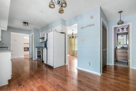 Tiny photo for 4309 Calcutta Court, Tallahassee, FL 32303 (MLS # 393305)