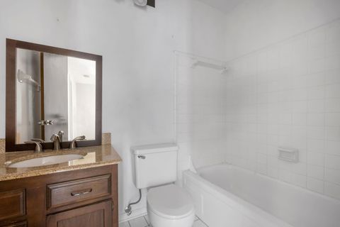 Tiny photo for 4309 Calcutta Court, Tallahassee, FL 32303 (MLS # 393305)