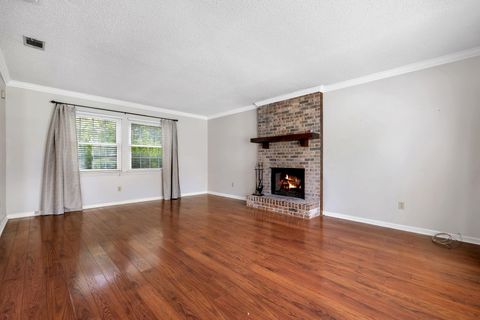 Tiny photo for 4309 Calcutta Court, Tallahassee, FL 32303 (MLS # 393305)