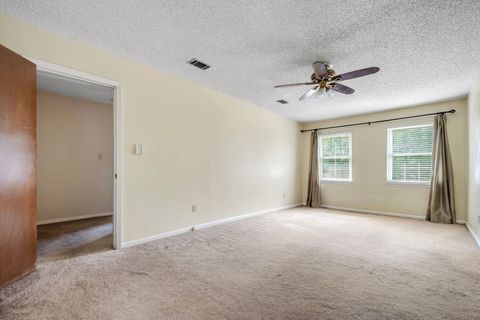 Tiny photo for 4309 Calcutta Court, Tallahassee, FL 32303 (MLS # 393305)