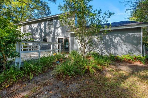 Tiny photo for 4309 Calcutta Court, Tallahassee, FL 32303 (MLS # 393305)