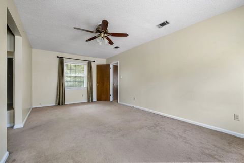 Tiny photo for 4309 Calcutta Court, Tallahassee, FL 32303 (MLS # 393305)