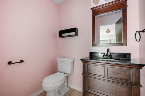 Tiny photo for 4309 Calcutta Court, Tallahassee, FL 32303 (MLS # 393305)