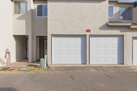 Photo of 1319 Airport Drive #F02, Tallahassee, FL 32304 (MLS # 396624)