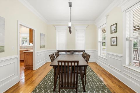 Tiny photo for 3754 Cunard Drive, Tallahassee, FL 32311 (MLS # 396425)